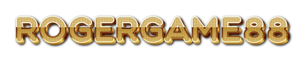rogergame88